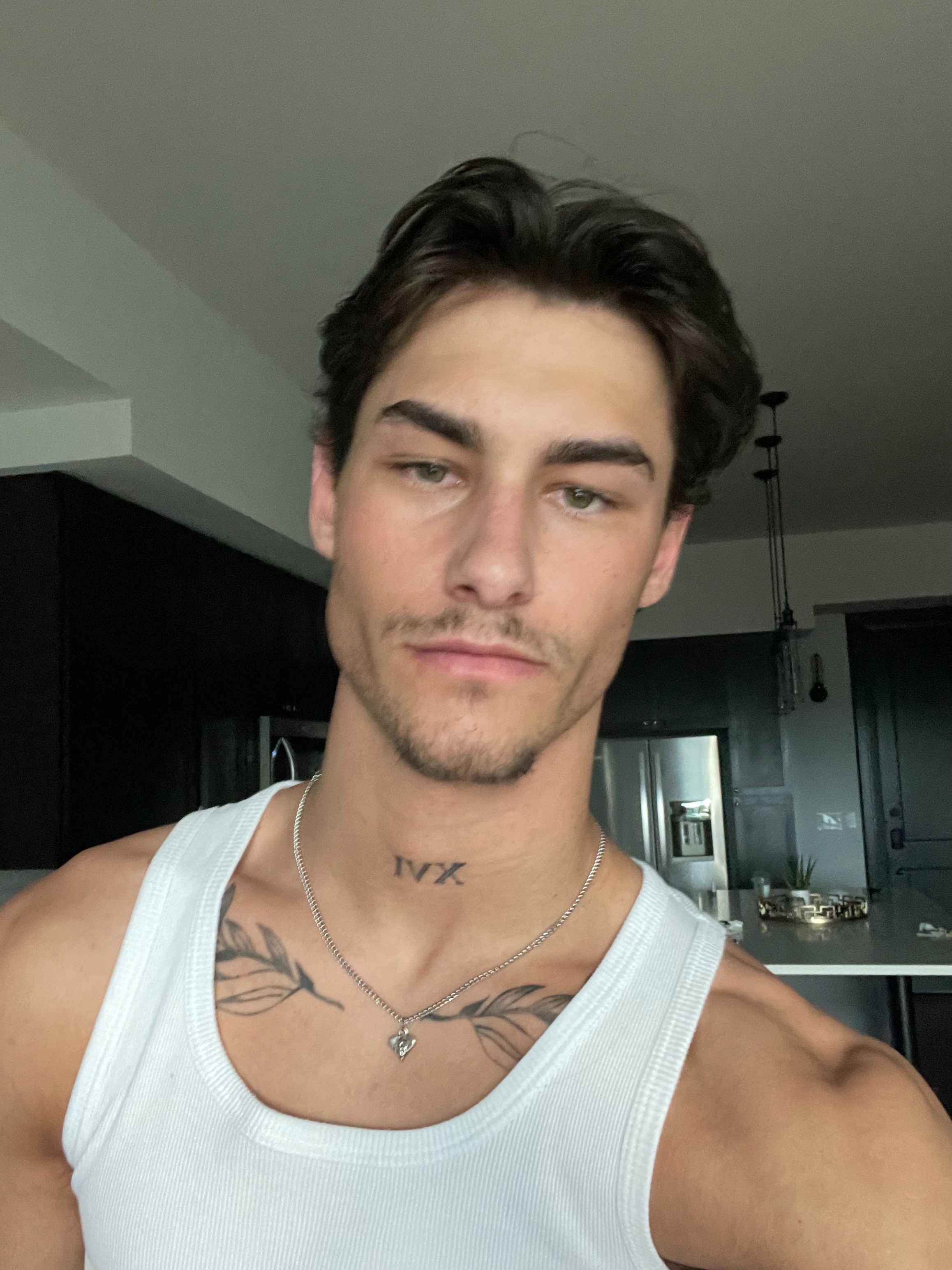 mrshatake27 onlyfans leaked - nude men porn pictures only fans leacked