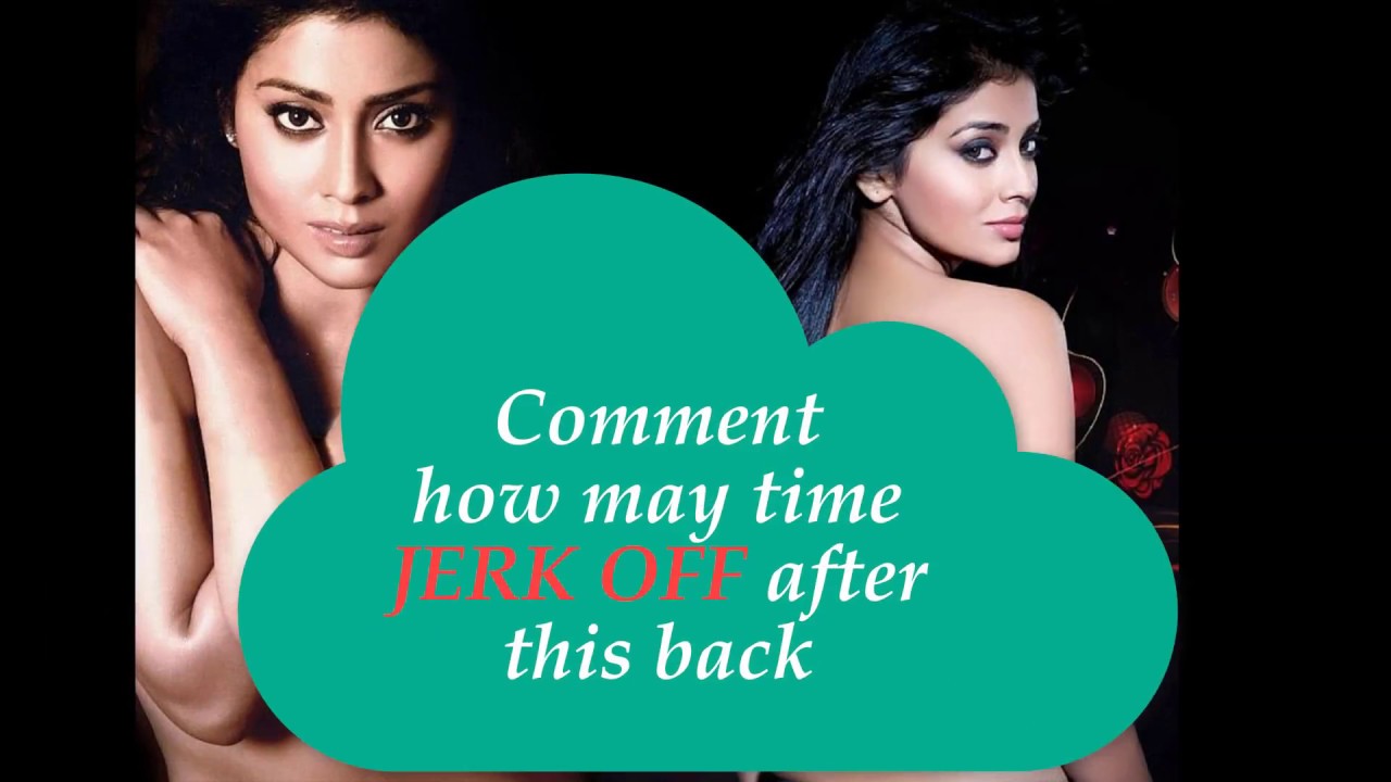 topless indian - scarlett johansson porn lookalike black ambush stacy
