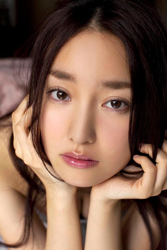 japanese ero models - twinks free videos asian massage san jose