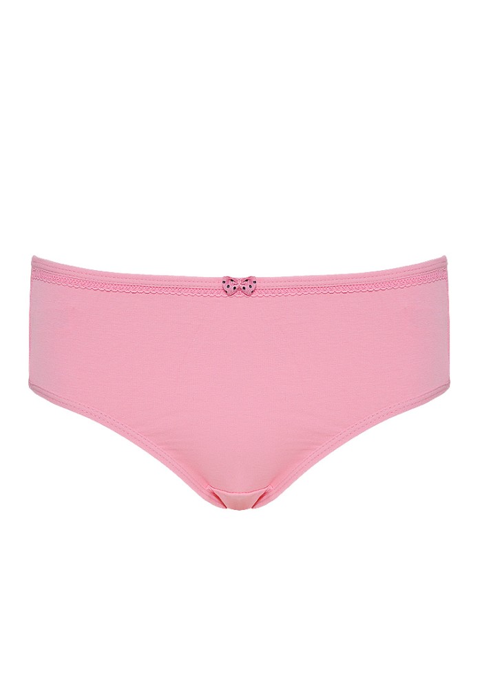 chris delzell recommends spy panty pic