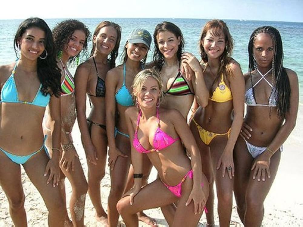 diane comeaux like nude beach hotties photo bill mckeown recommends nude beach hotties pic