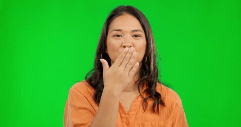 de lone recommends asian girlfriend blow ahmed banawy add asian girlfriend blow photo