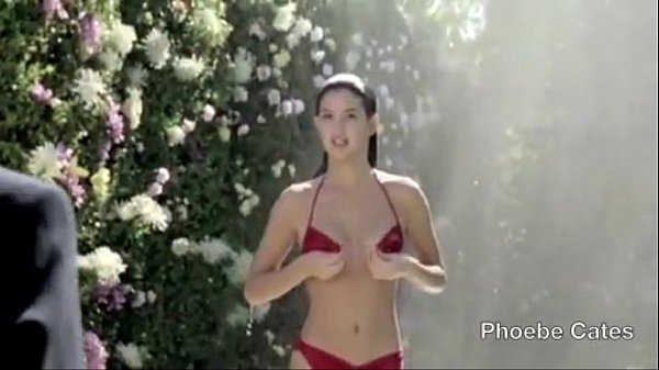 christina bird like nude at movies photo bridget mcguire recommends nude at movies pic