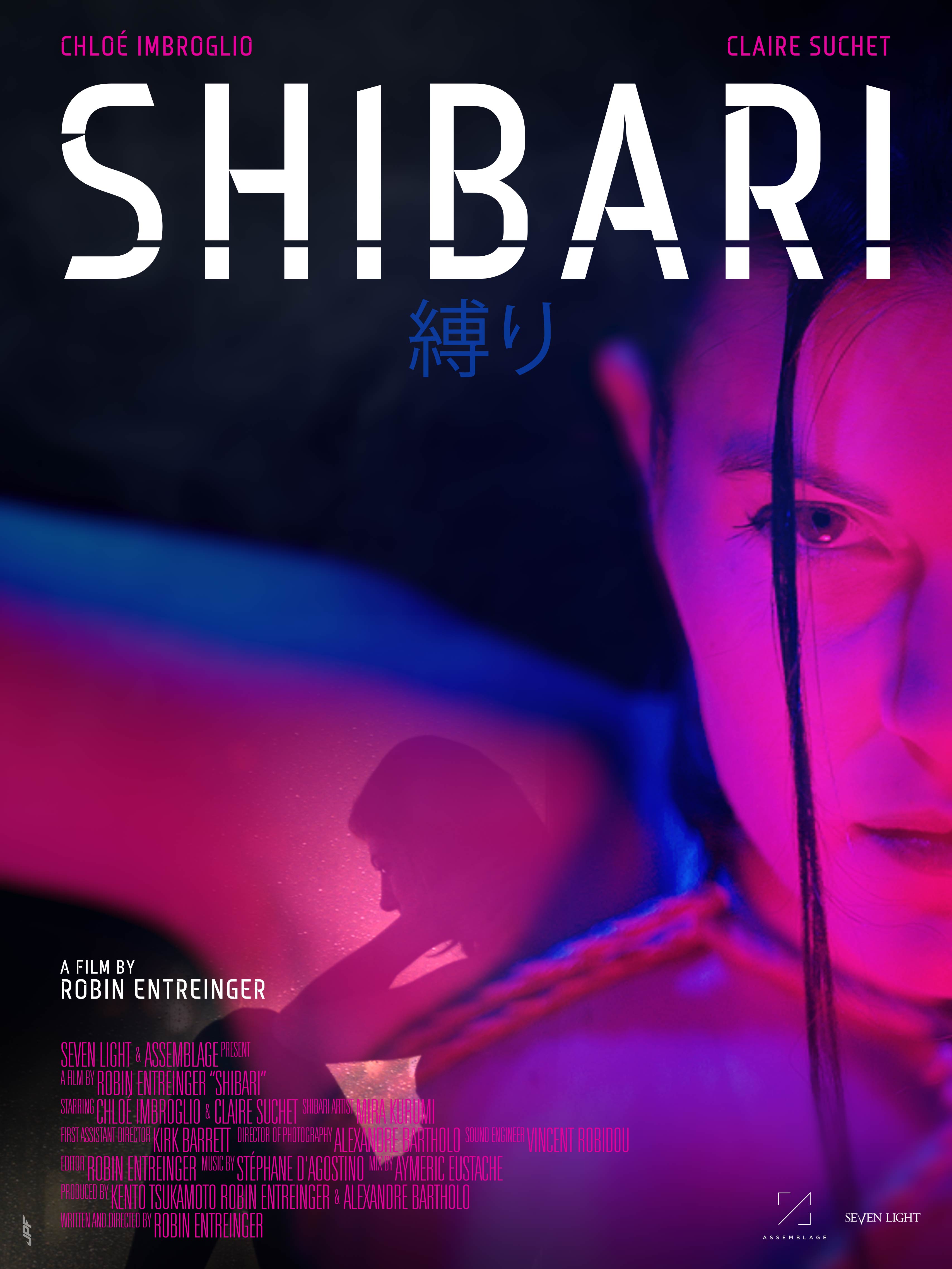 dorsey dee like japanese bondage movie photo daniel pipkin recommends japanese bondage movie pic