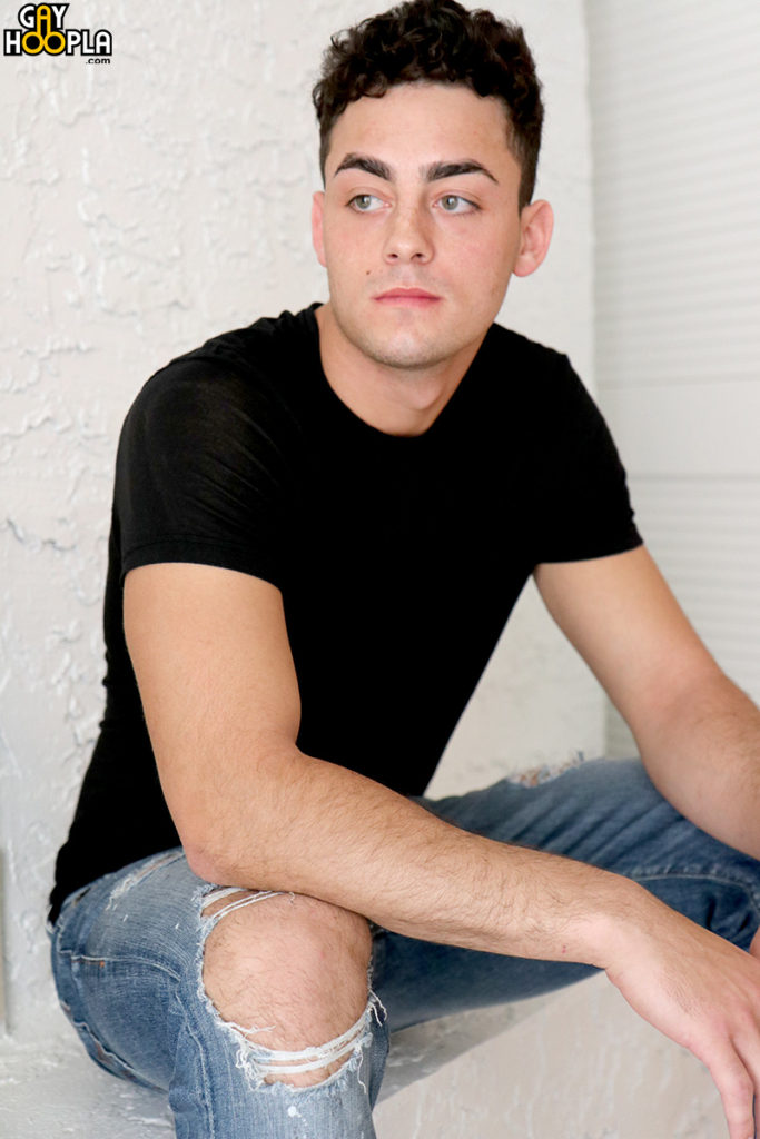 dave jai like harper porn nick photo avinash sisodia recommends skyeecarter nude pic