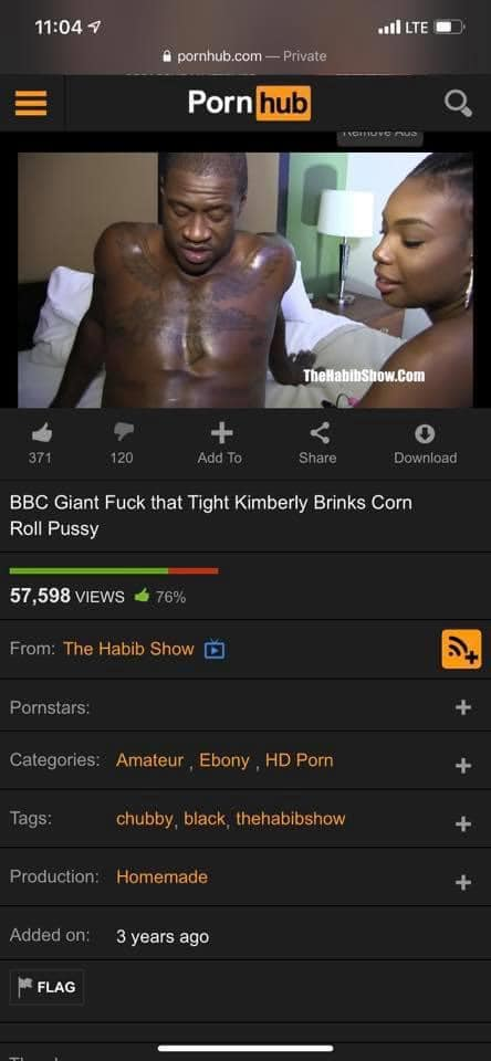 des rogers like brinks kimberly photo anthony arzu recommends amouranth nude pic
