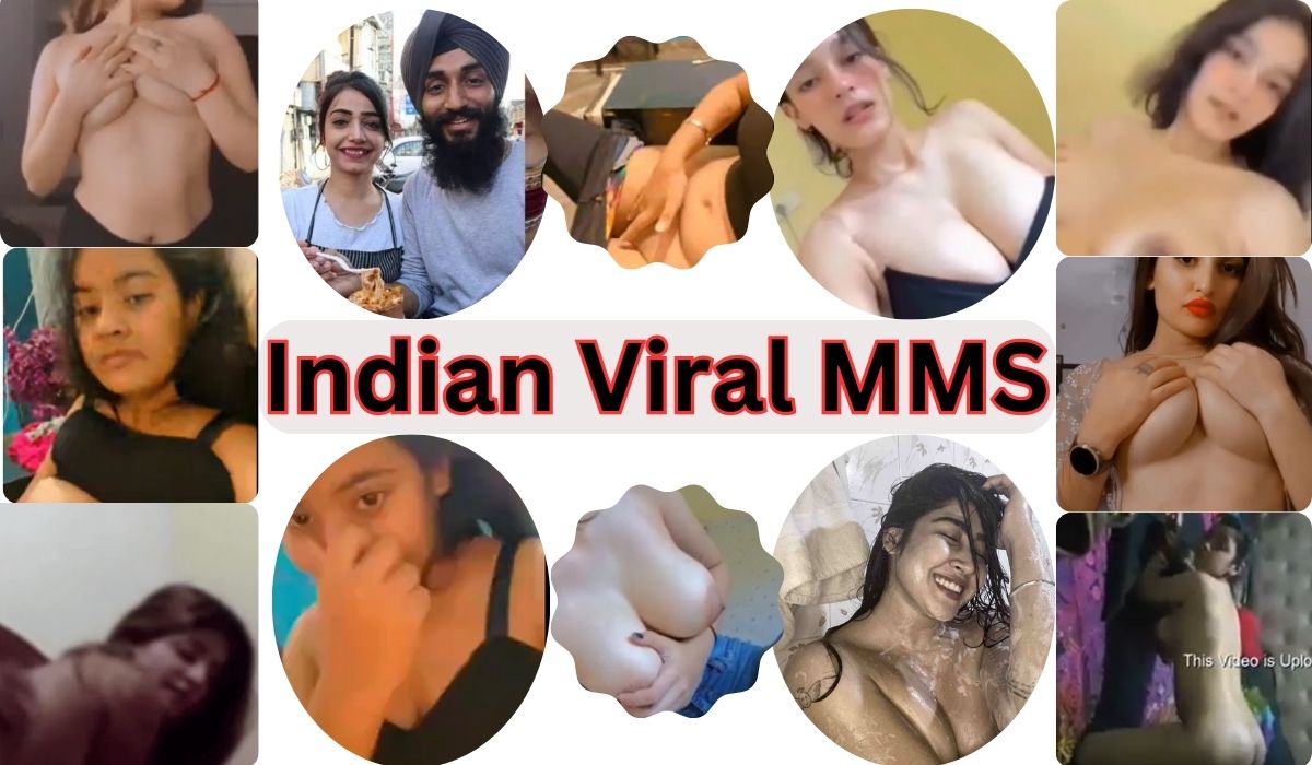 charles los add porn indian leaked photo