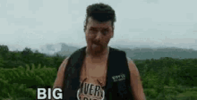 amir salihovic recommends big ole tities pic
