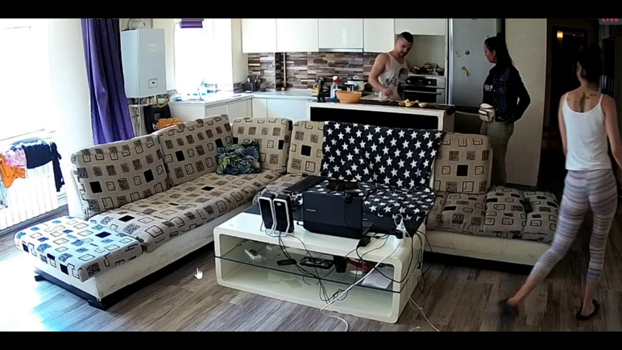reallifecam video - dani fae onlyfans doggystyle japanese