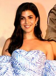 Big natural ebony titties ganged on Nimrat Kaur Naked russian sex