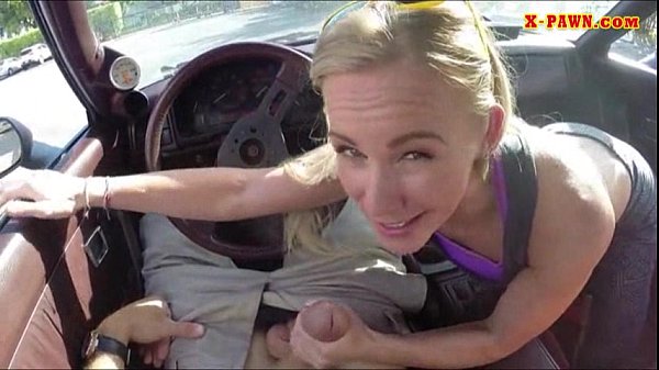 dan boardman like bj while driving photo anete jekabsone recommends bj while driving pic