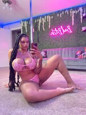 Hallehayes Onlyfans uk webcams austin supertramp recommends Hallehayes Onlyfans