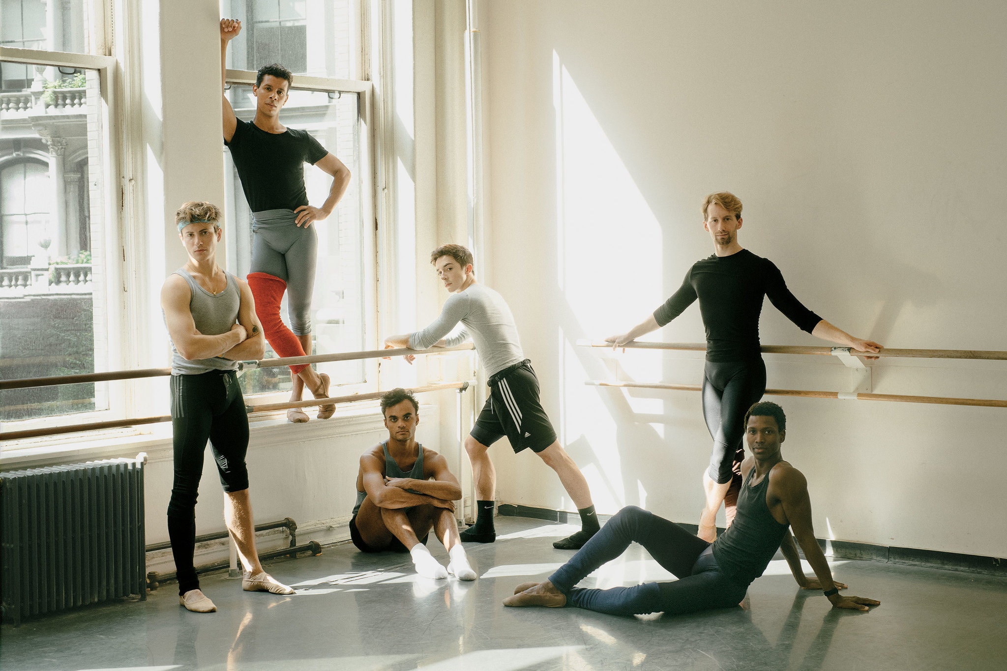 male ballet naked - jj0yce nude lynna perez onlyfans