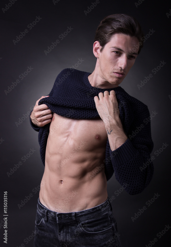 catia lopez like nude skinny men photo boss kung recommends nude skinny men pic