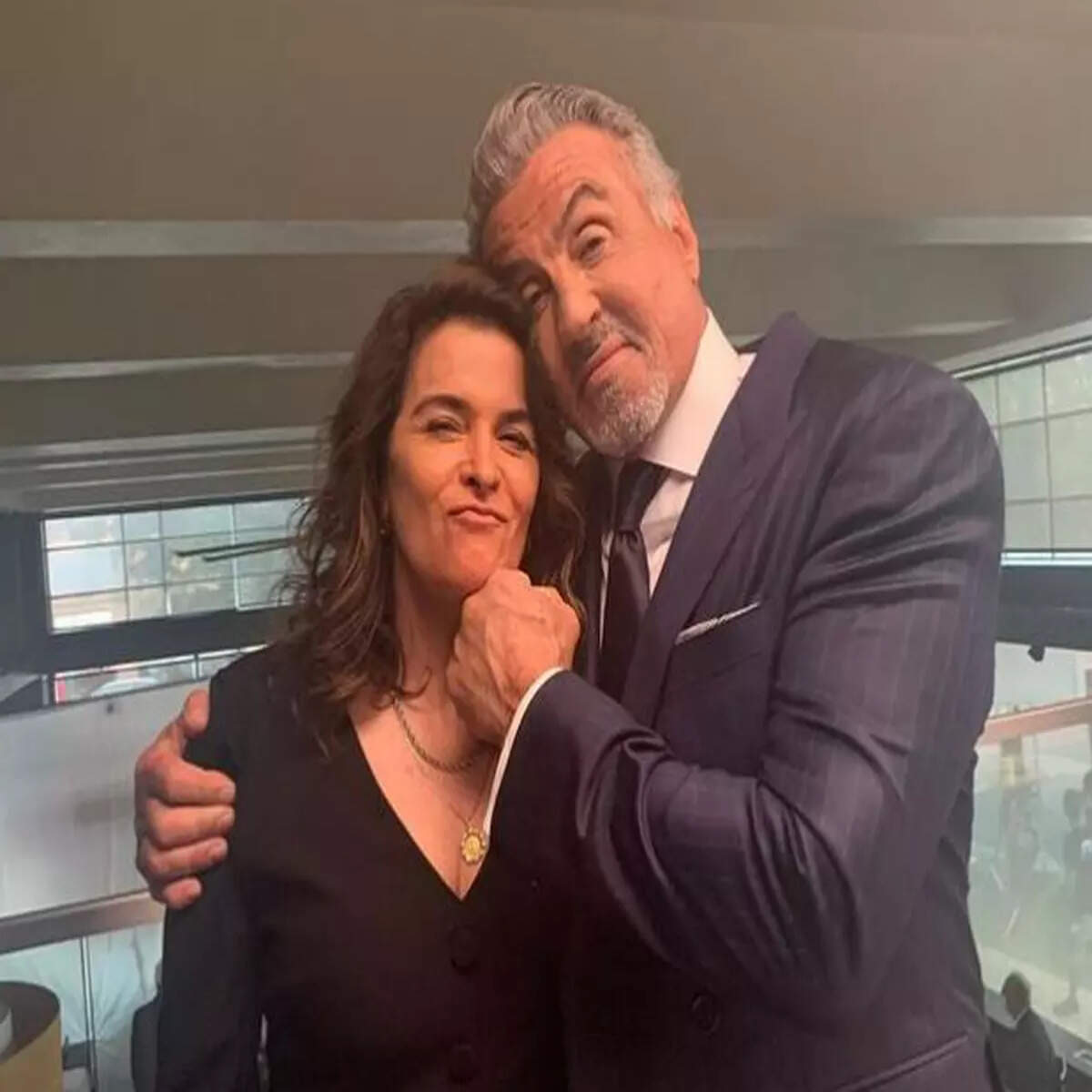 carol guler like annabella sciorra hot photo corey dawkins recommends annabella sciorra hot pic