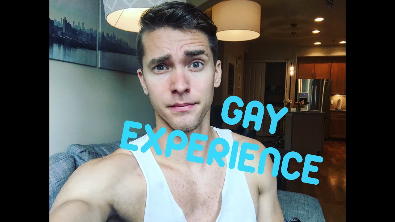 cody downs like first twinks photo brittany gelinas recommends standing creampie pic