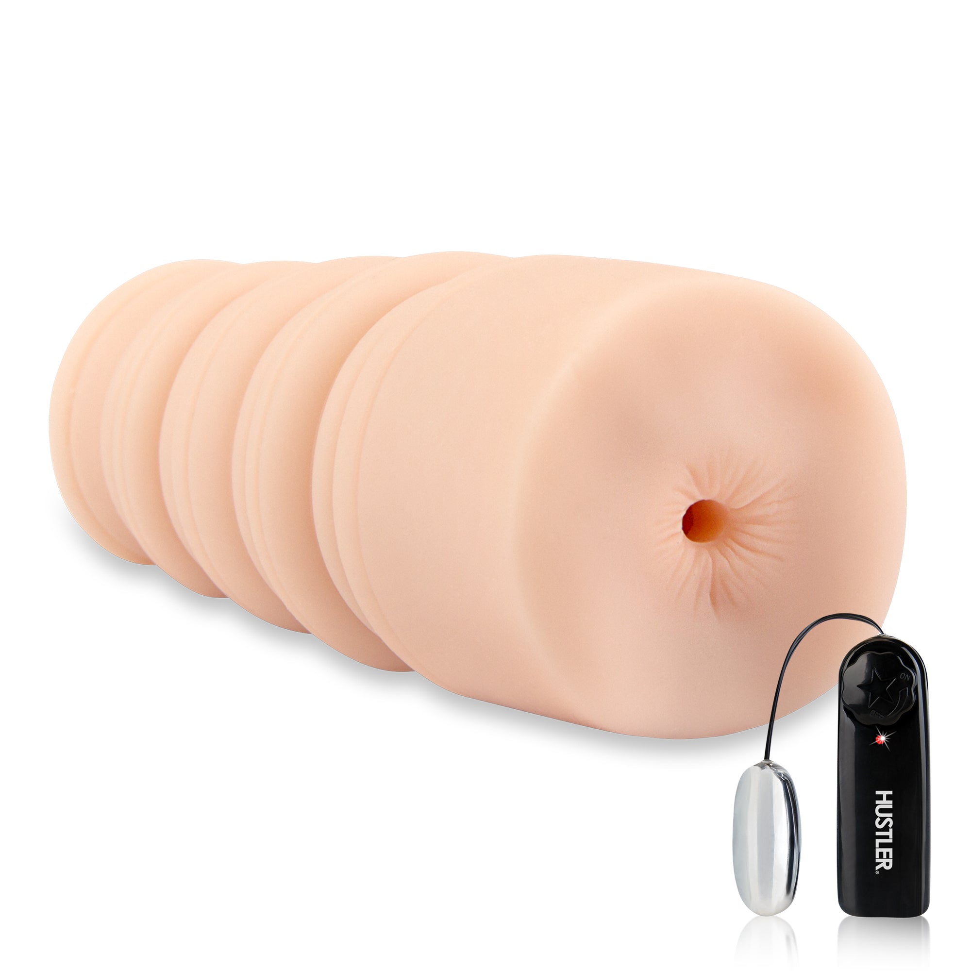 anal fleshlight