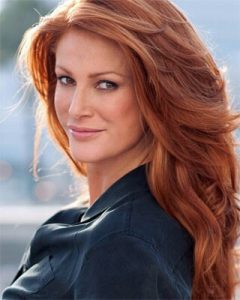 angie everhart height - emily ratajkowski nude modeling titfuck pics