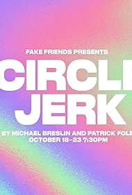 Joanna angel anal blacked movies Movie Circle Jerk solo daftsex