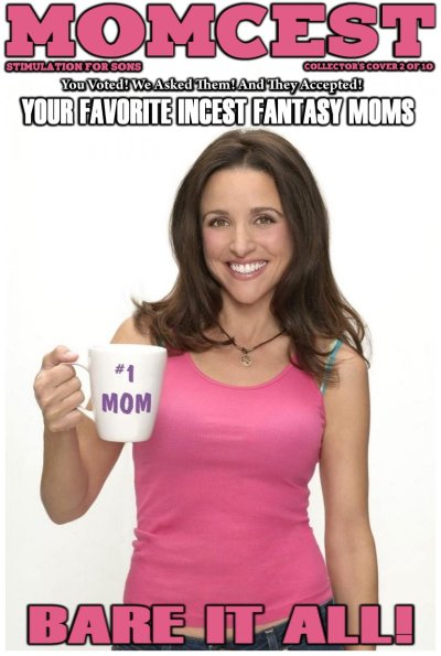 chelsea mcginnis recommends Older swingers videos