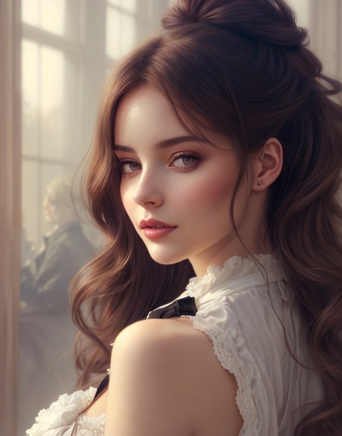 Olivia Casta Only melissa hill debbie ring recommends Olivia Casta Only