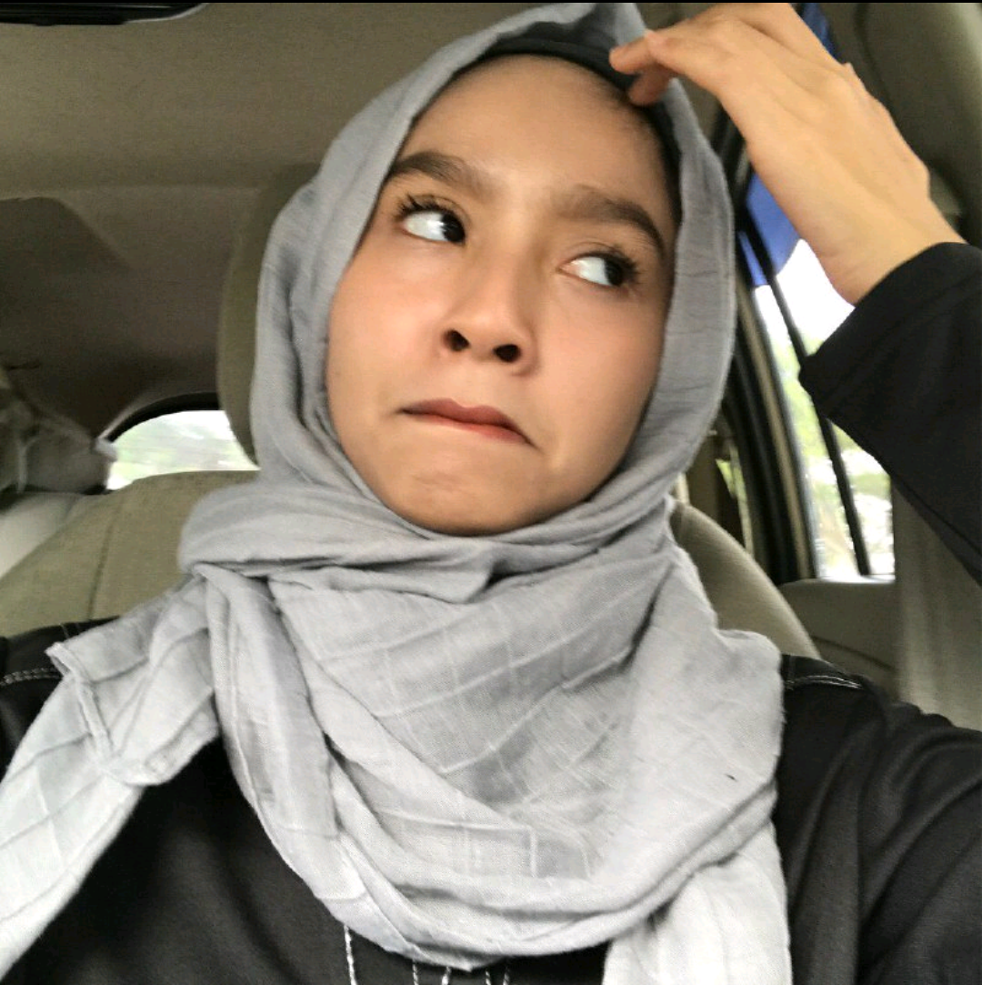 bokef indonedia - leah milf youngster porn