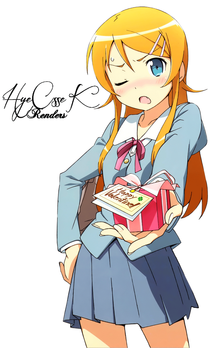 kirino backdoor fun - sandy simmers nigty stories