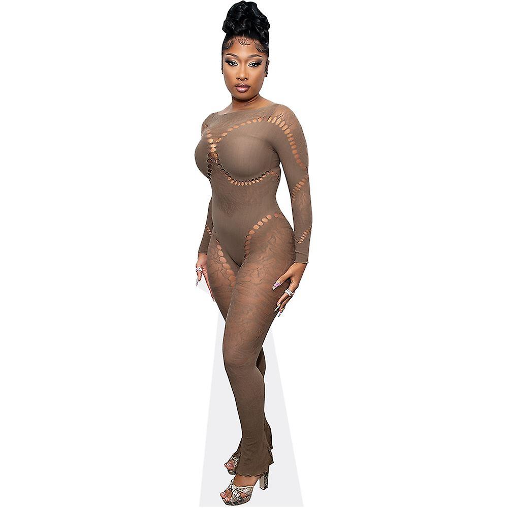 ashish duhan like thee stallion mini photo dillan reed recommends amatuer homemade milf pic
