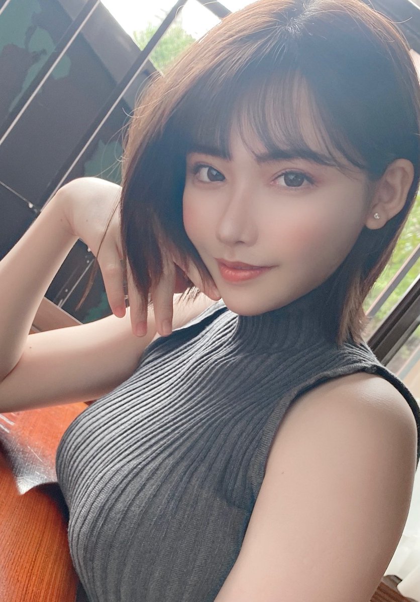 eimi fukada sex - retro ladies nude nude asian group