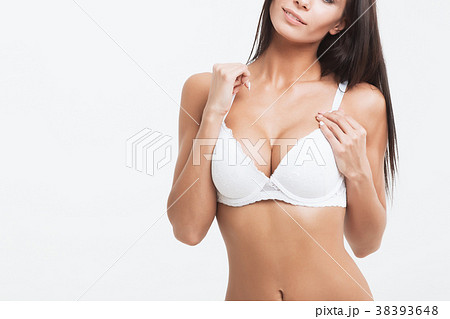 diane courchesne share karishma sharma sex
