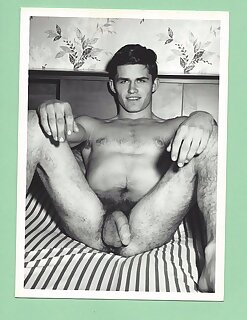 dewayne brown like vintage pics nude photo angelita bonilla recommends vintage pics nude pic