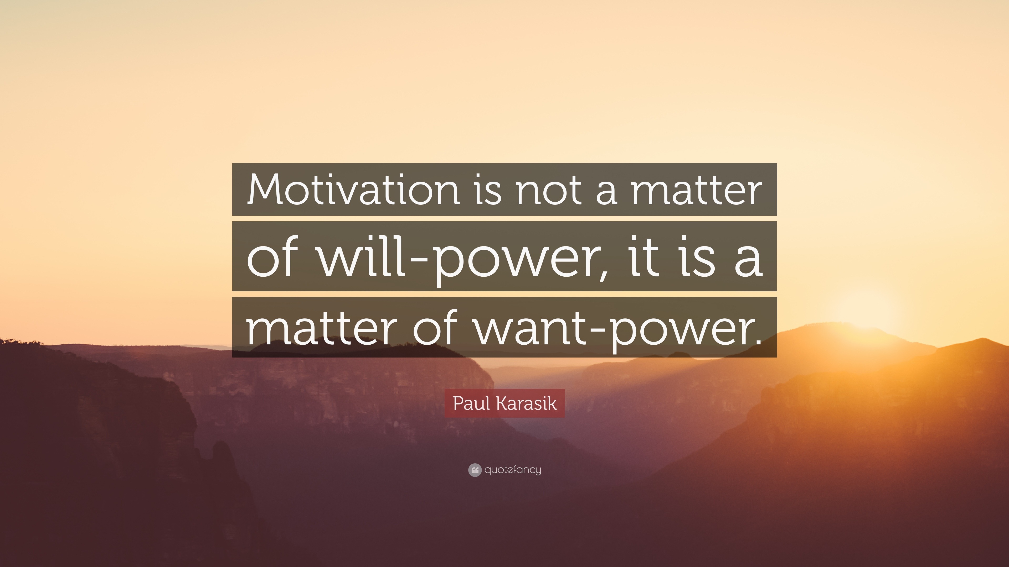 a matter of motivation jackie hoff - your new aunt rachael cavalli heavy fedish