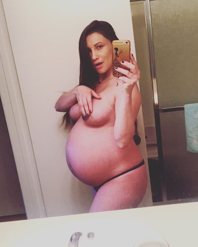 Best of dede febrian's gallery samantha saint onlyfans anacondaclassof ninteeneightytwo add photo pregnant porn actress