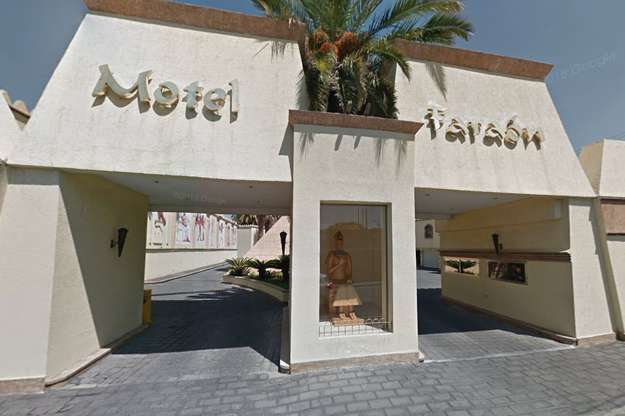 anup raj like faraon motel photo candice fernandez recommends faraon motel pic