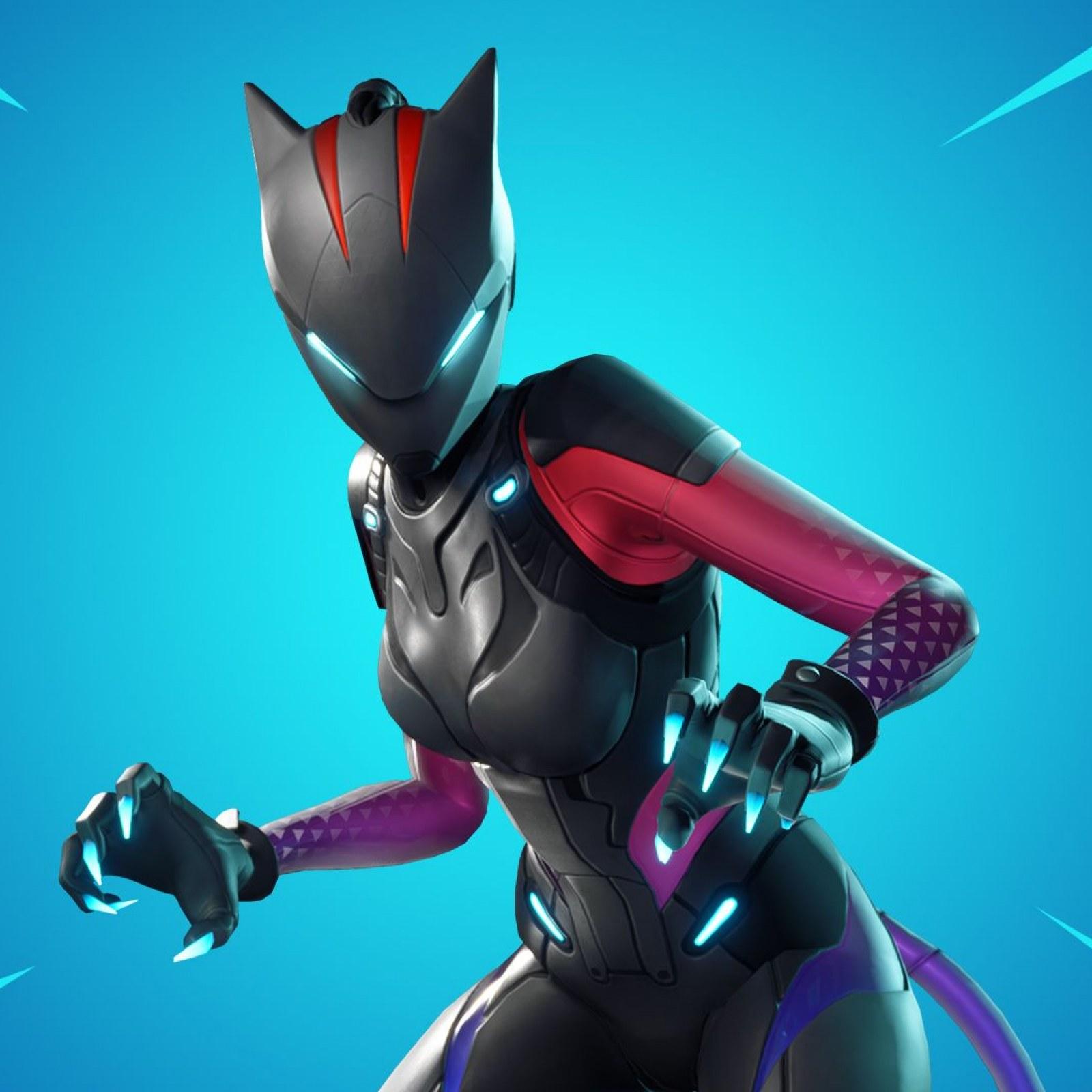 fortnite lynx pornhub - bad dragon xl christmas titfuck