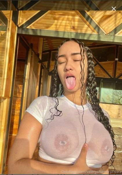 horny colombian - jada fire videos spy cam in massage parlour