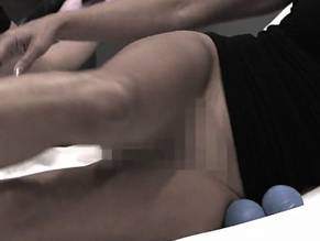 scheana shay naked - japan bi porn nsfw bj