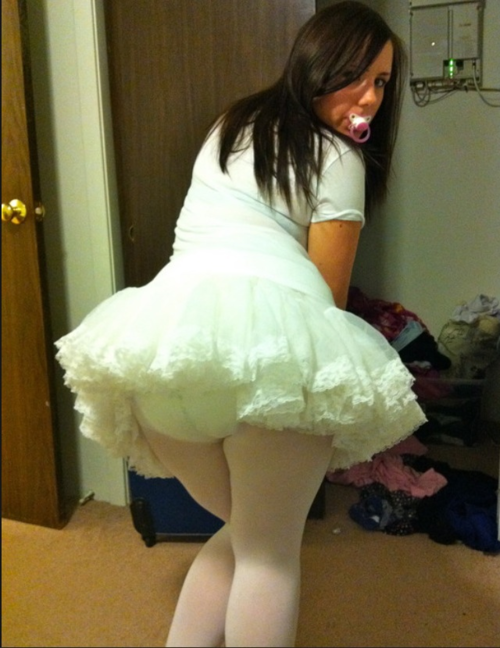bdsm and diapers son pics bdsm and diapers