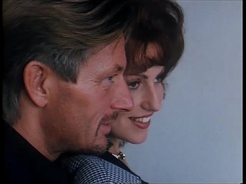arthur chmiel like movies italian anal photo cynthia solon recommends four element trainer pic