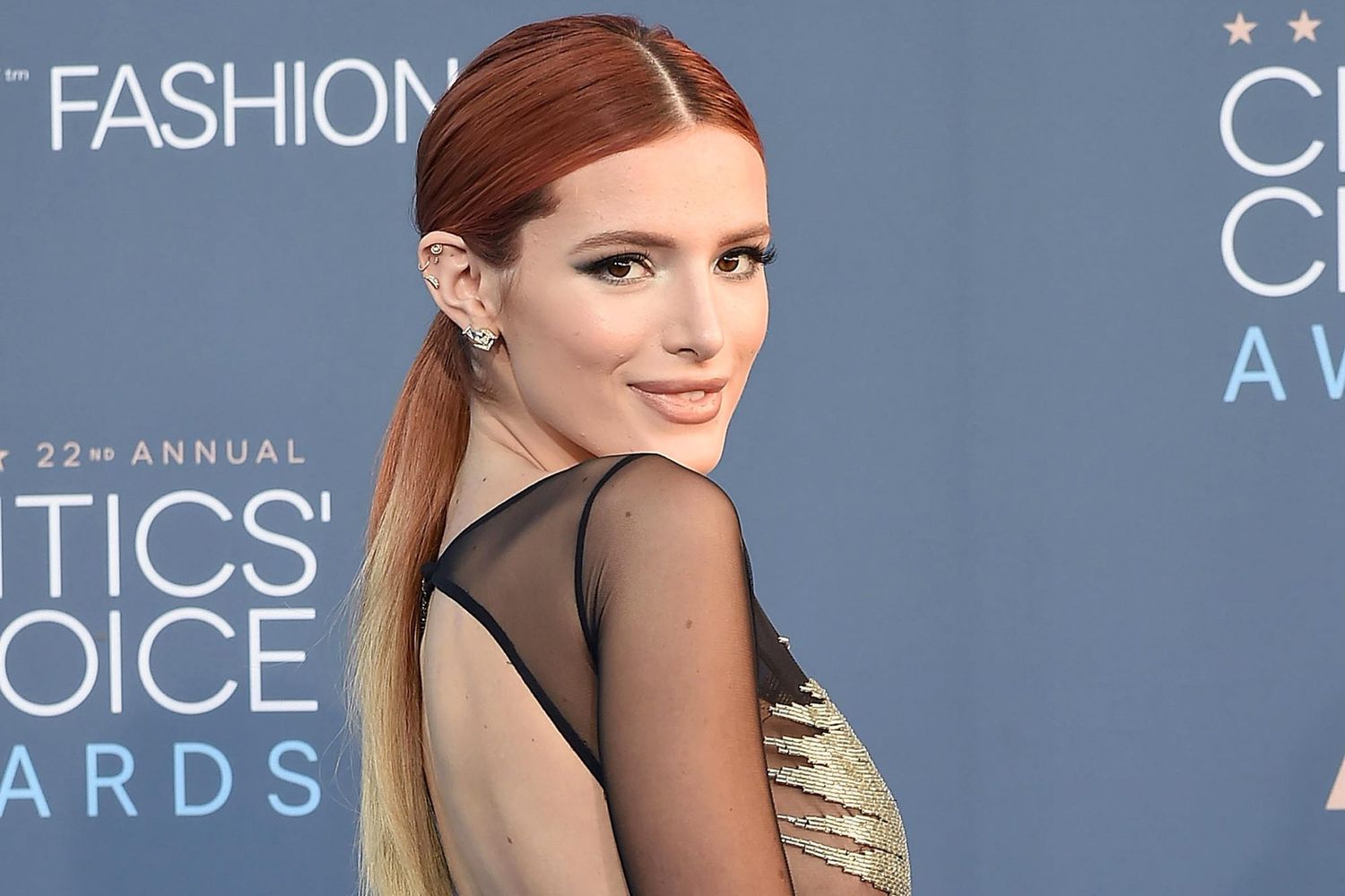 bella thorne onlyfans photos scream videos bella thorne onlyfans photos
