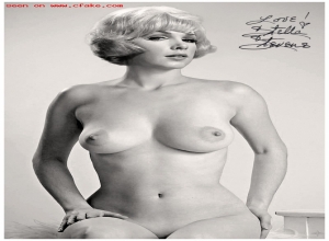 chen xiao li recommends stella stevens nude photos pic