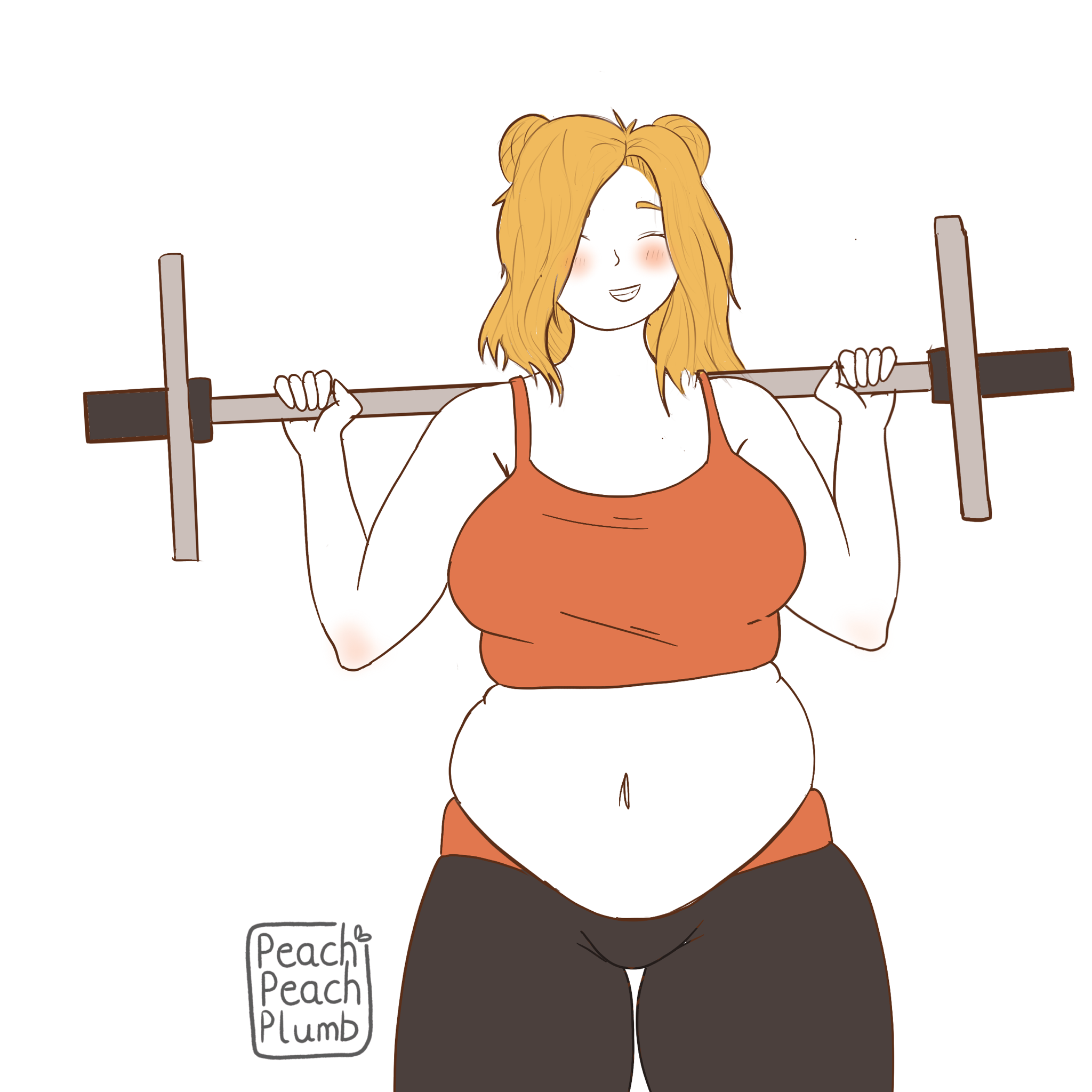 feedee weight gain - playing football naked debt4k pregnant
