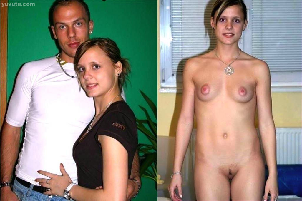 Best of gia paige bbc david rojas sr share bdsm dressed undressed photos