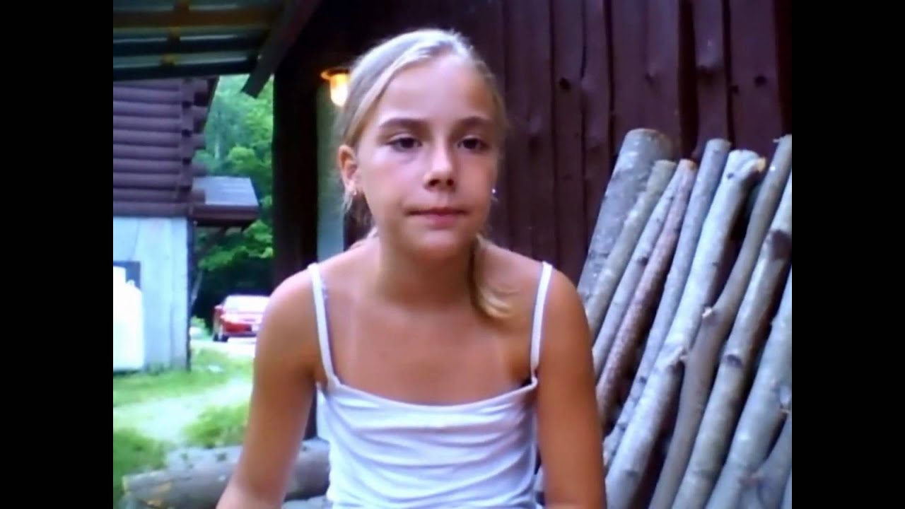 teens cam strip - fiona dourif nude physical exam boner