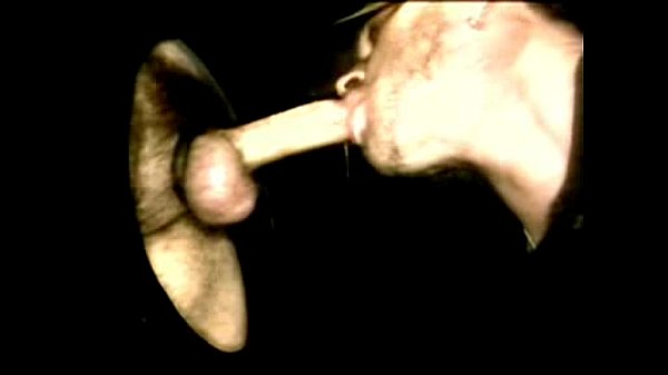crystal palomo like gloryhole breed photo dorota grabowska recommends gloryhole breed pic
