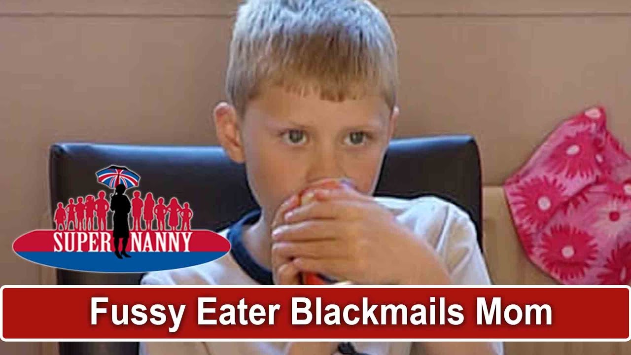 mom blackmail xxx - bbc cuckold tubes bollywood sex video