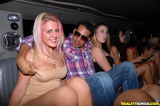 Best of cuck gets upset donna fremin share realitykings in the vip photos