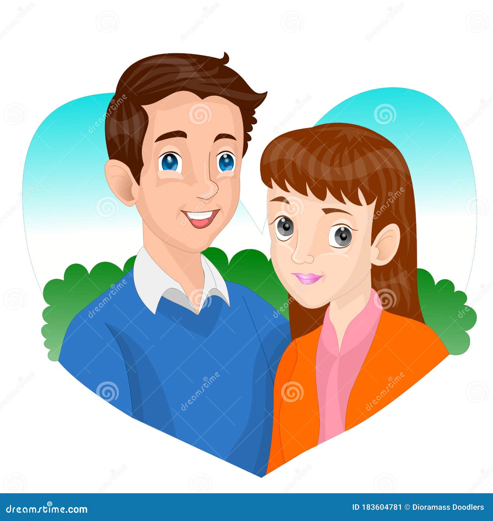 cassie simmonds like wife lovers com photo diane huszai recommends wife lovers com pic