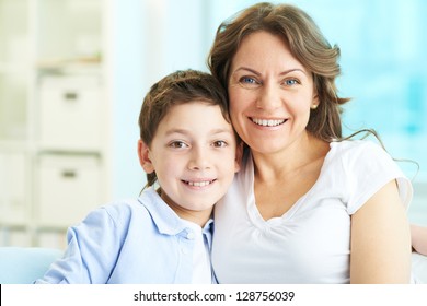 Mother Son Oral spa oceanside claire coppin recommends Mother Son Oral