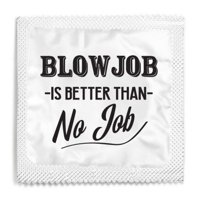 Best of Blow job lines
